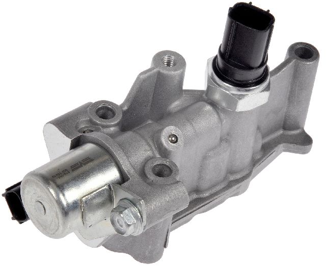 2016-2020 Honda HR-V Engine Variable Valve Timing (VVT) Solenoid (Dorman)