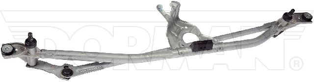 2009-2015 Mercedes-Benz GLK350 Wiper Linkage (Dorman)