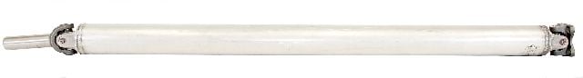 2018 Ford F-150 Drive Shaft - Rear (Dorman)
