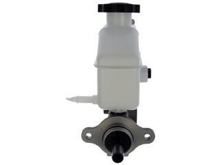 2009-2012 Hyundai Elantra Brake Master Cylinder (Dorman)