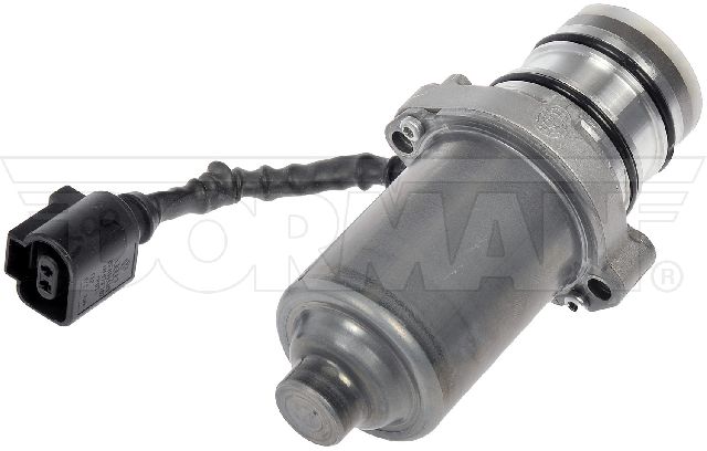 2009-2012 Volvo S80 AWD Coupling Oil Pump (Dorman)