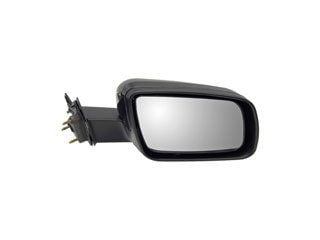 2005-2007 Ford Five Hundred Side/Door Mirror - Right (Dorman)