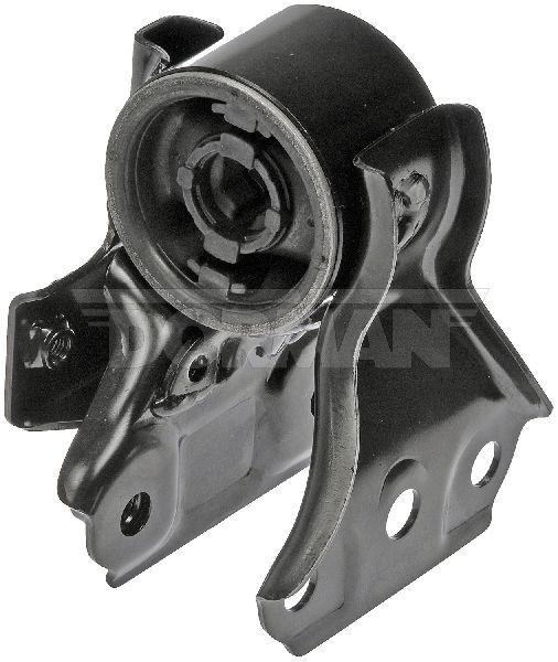 2012-2016 Honda CR-V Suspension Control Arm Bushing - Front Left Lower Rearward (Dorman)