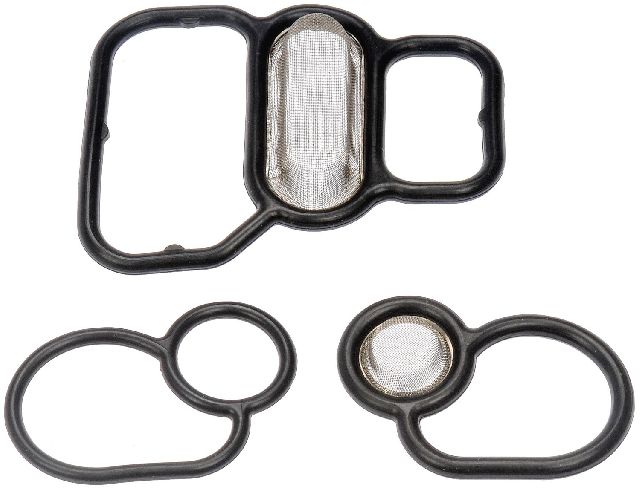 1996-2005 Honda Civic Engine Variable Valve Timing (VVT) Solenoid Gasket (Dorman)
