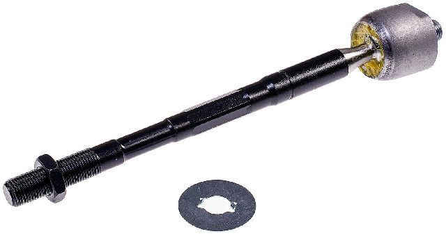 2005-2023 Toyota Tacoma Steering Tie Rod End - Front Inner (Dorman)