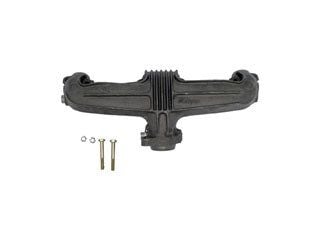 1981-1992 Dodge D350 Exhaust Manifold - Left (Dorman)