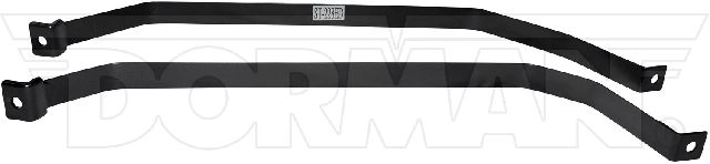 1999-2002 Suzuki Esteem Fuel Tank Strap (Dorman)