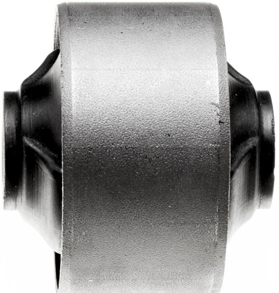 2007-2012 Hyundai Elantra Suspension Control Arm Bushing - Front Lower Forward (Dorman)
