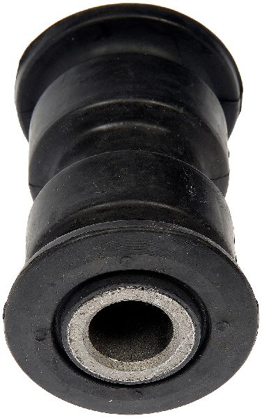 2002-2003 Ford F-150 Leaf Spring Bushing - Rear Forward (Dorman)
