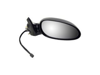 1997-2005 Buick Century Side/Door Mirror - Right (Dorman)