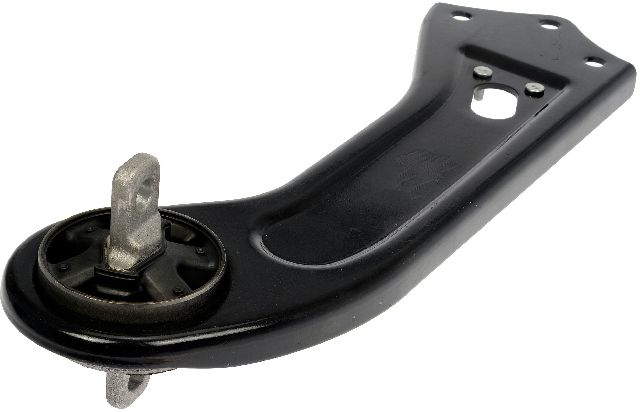 2016-2020 Hyundai Tucson Suspension Trailing Arm - Rear Left (Dorman)