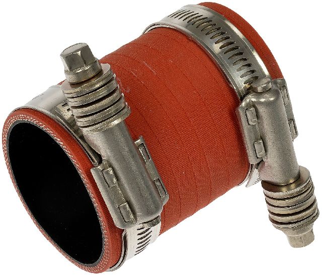 2007-2022 Volvo VNL Exhaust Gas Recirculation (EGR) Tube Kit (Dorman)
