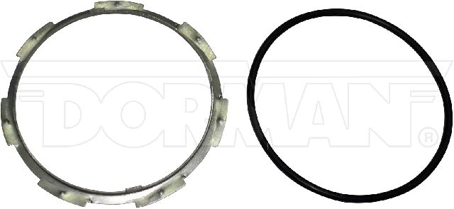 1990-1994 Lincoln Town Car Fuel Tank Sending Unit Lock Ring (Dorman)