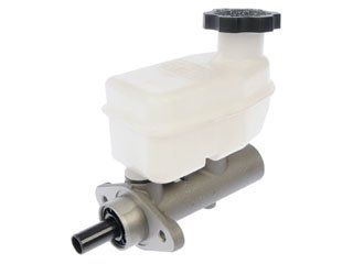 2003-2006 Kia Sorento Brake Master Cylinder (Dorman)