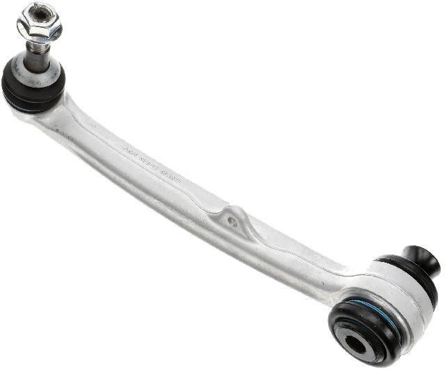 2008-2013 BMW M3 Suspension Control Arm and Ball Joint Assembly - Front Left Lower Rearward (Dorman)
