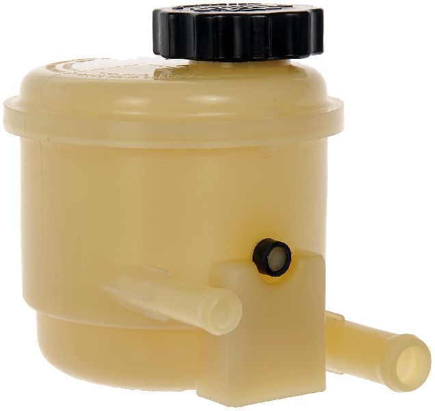 1996-1997 Hyundai Accent Power Steering Reservoir (Dorman)