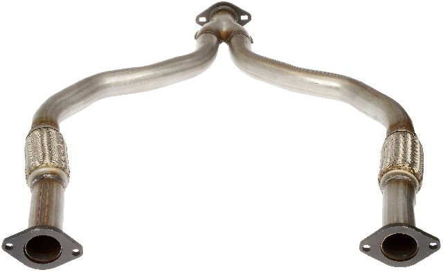 2009-2013 Nissan 370Z Exhaust Crossover Pipe (Dorman)
