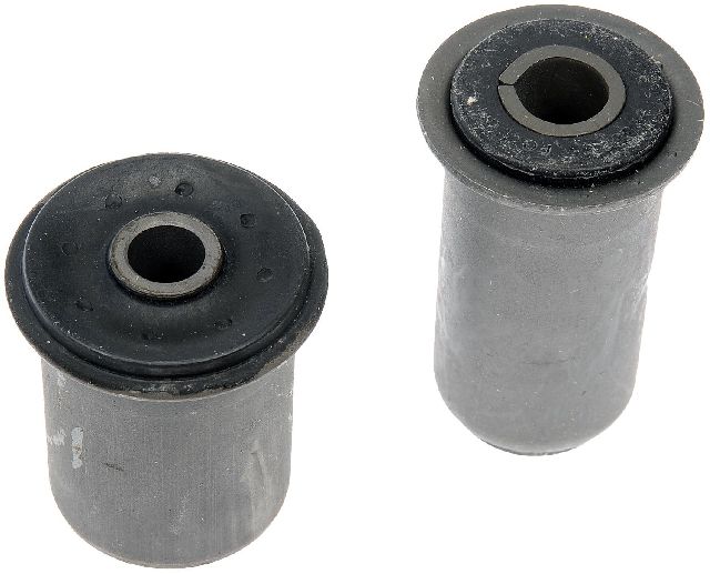 1987-1990 Toyota Tercel Steering Tie Rod End - Front Inner (Dorman)