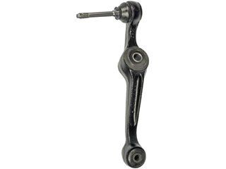1978-1983 BMW 320i Suspension Control Arm and Ball Joint Assembly - Front Right Lower (Dorman)