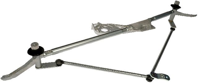 2002-2020 International 4300 Wiper Linkage (Dorman)