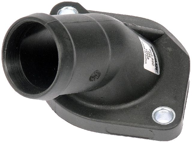 1996-2001 Audi A4 Engine Coolant Thermostat Housing - Water Pump (Dorman)