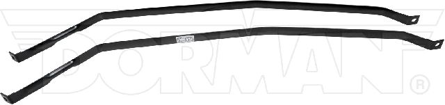 1990-2001 Chevrolet Lumina Fuel Tank Strap (Dorman)