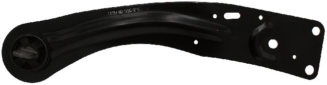2013-2019 Ford Escape Suspension Trailing Arm - Rear Left (Dorman)