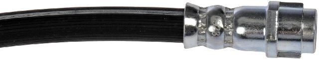 2013-2018 Audi S6 Brake Hydraulic Hose - Front Left or Front Right (Dorman)