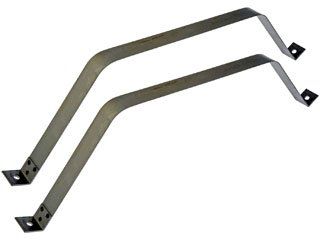 1985-1999 GMC Safari Fuel Tank Strap (Dorman)