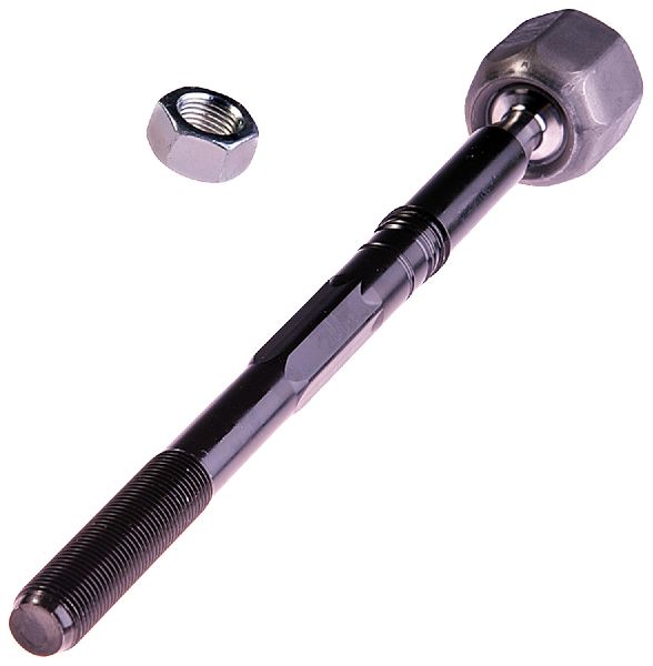 2011-2015 Chevrolet Volt Steering Tie Rod End - Front Inner (Dorman)