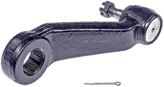 1982-1994 Lincoln Town Car Steering Pitman Arm (Dorman)