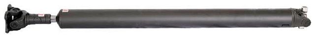 2005-2010 Ford F-550 Super Duty Drive Shaft - Rear (Dorman)
