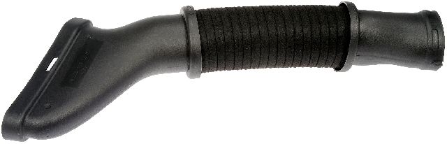 2013-2016 Mercedes-Benz GL550 Engine Air Intake Hose - To Air Cleaner (Dorman)