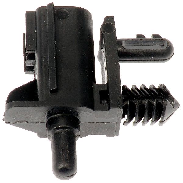 2018-2019 Lincoln Navigator Ambient Air Temperature Sensor (Dorman)