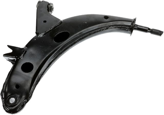 2003-2006 Subaru Baja Suspension Control Arm - Front Right Lower (Dorman)