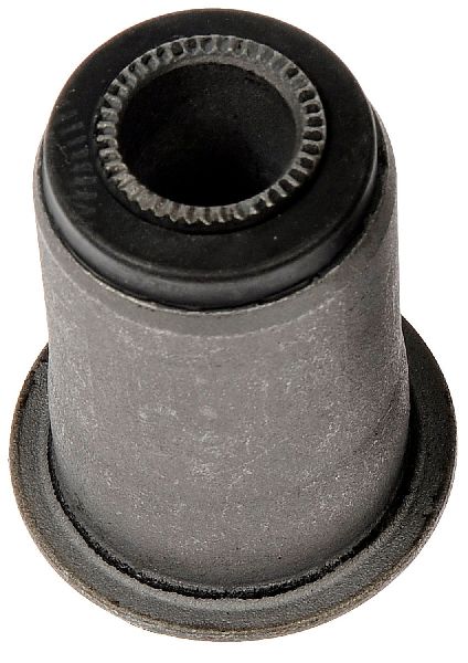 1959-1960 Chevrolet El Camino Suspension Control Arm Bushing - Rear Lower Forward (Dorman)