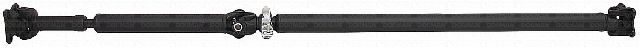 2007-2010 Ford Explorer Sport Trac Drive Shaft - Rear (Dorman)