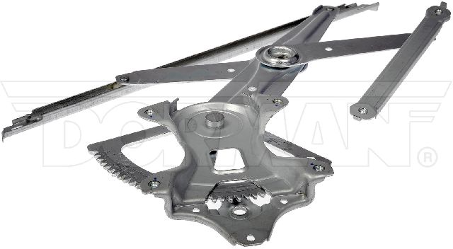 2013-2018 Toyota Avalon Window Regulator - Front Left or Rear Left (Dorman)