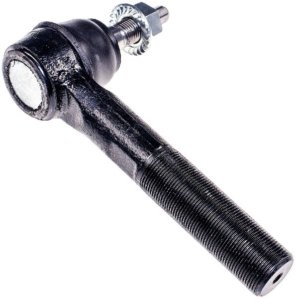 2000-2001 Dodge Ram 1500 Steering Tie Rod End - Front Left Outer (Dorman)
