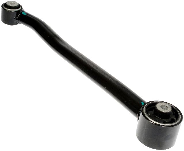 2016-2022 Fiat 500X Suspension Trailing Arm - Rear Left (Dorman)