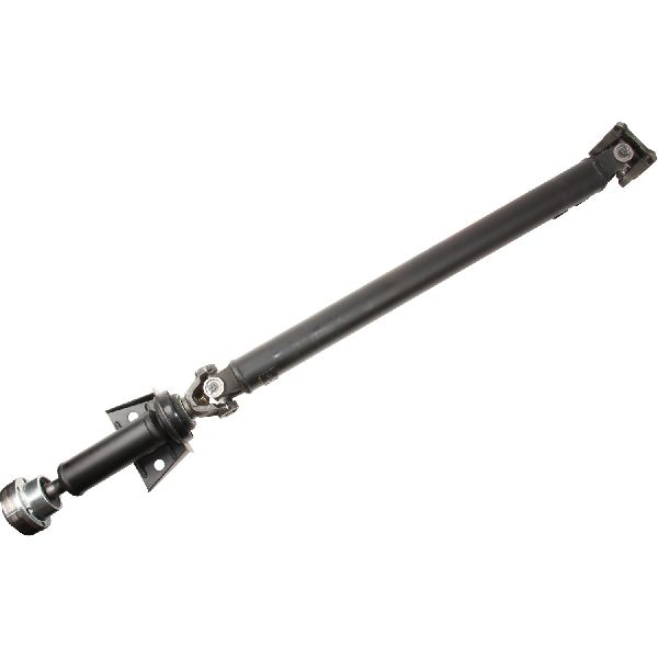 2003-2005 Mercedes-Benz ML350 Drive Shaft - Rear (Dorman)