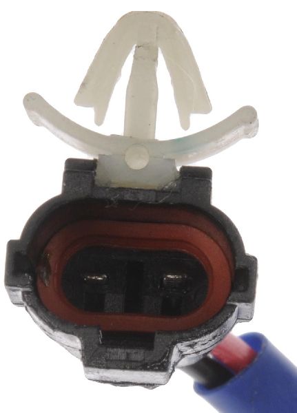 2003-2009 Kia Sorento Window Motor and Regulator Assembly - Front Right (Dorman)
