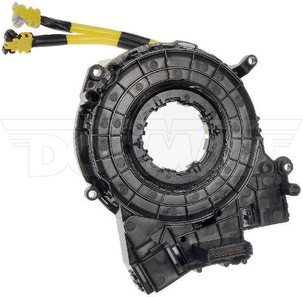 2011-2014 Lincoln Mark LT Air Bag Clockspring (Dorman)