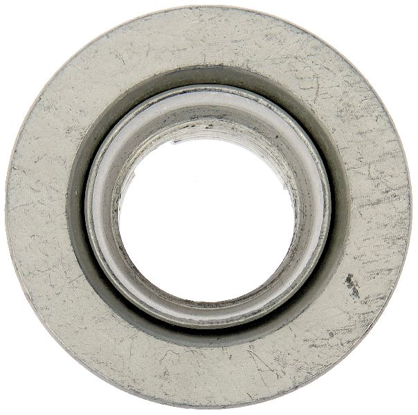 1995-2000 Ford Contour Spindle Nut - Front or Rear (Dorman)