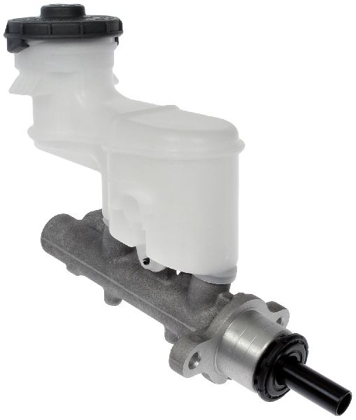 2006-2008 Acura TSX Brake Master Cylinder (Dorman)