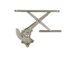 1998-2003 Toyota Sienna Window Regulator - Front Right (Dorman)