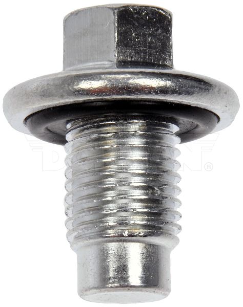 2005-2023 Chrysler 300 Engine Oil Drain Plug (Dorman)