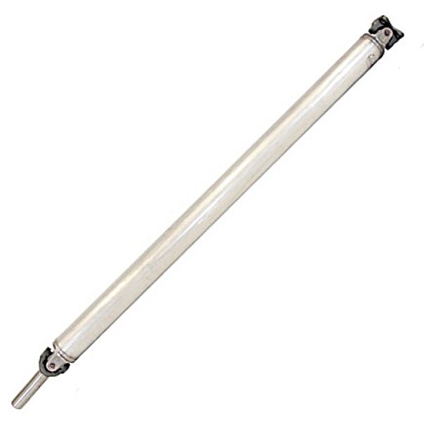 1991-1996 Ford F-150 Drive Shaft - Rear (Dorman)