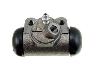 1959-1964 Ford F-250 Drum Brake Wheel Cylinder - Front Left (Dorman)