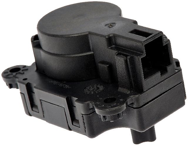 2018-2023 Chevrolet Equinox HVAC Blend Door Actuator - Main (Dorman)